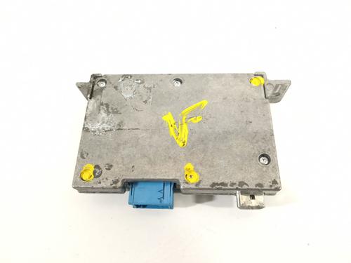 Electronic module BMW 2 Gran Tourer (F46) 218 d | BP20332507M83 