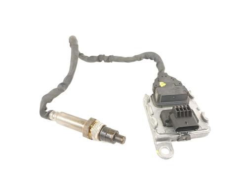 Used Electronic sensor Electronic sensor 17646824 17646824