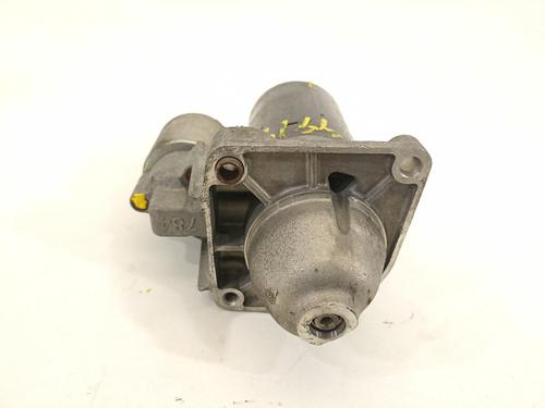 Starter FIAT PUNTO EVO (199_)  | BP13090046M8 