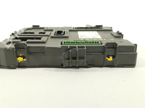 Electronic module NISSAN QASHQAI II SUV (J11, J11_)  | BP26976987M83 