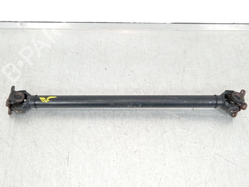 Used Driveshaft BMW 5 Touring (F11) 525 d xDrive (218 hp) 30177654