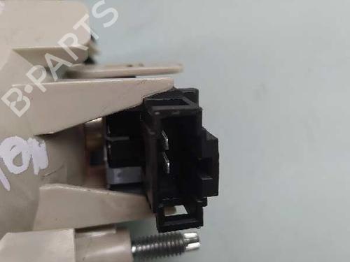 Right taillight AUDI A4 B7 (8EC) 2.0 TDI | BP7442087C35 