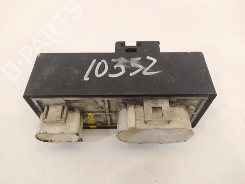 Módulo eletrónico AUDI A3 (8L1) 1.9 TDI | BP14365033M83 
