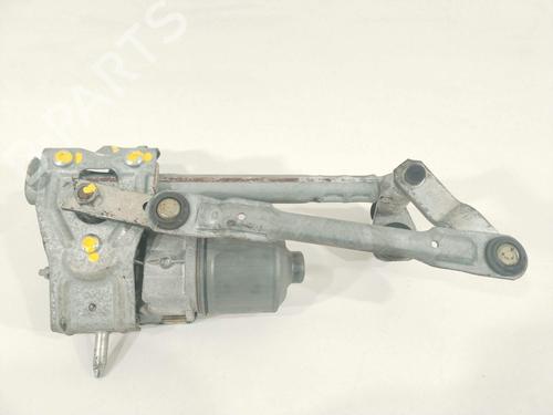 Used Front wiper motor Front wiper motor 16805568 16805568