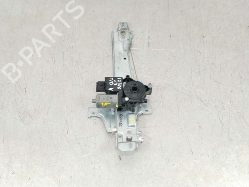 elevador-vidro-tras-direito-citroen-c3-c3-origin-iii-sx-2016-19022716 main image