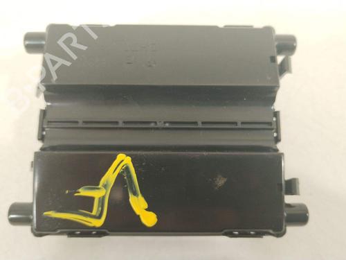 Used Electronic module Electronic module 39431931 39431931