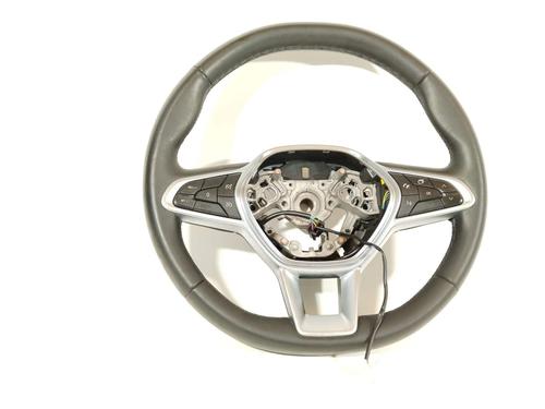 steering-wheel-renault-clio-v-b7_-2019-16929212 main image
