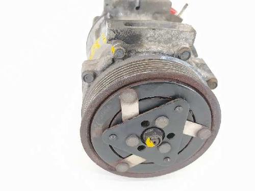 AC compressor PEUGEOT 307 SW (3H)  | BP5858642M34 