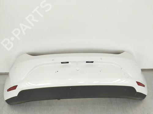 rear-bumper-seat-leon-5f1-5f0807421-2012-2013-2014-2015-2016-2017-2018-2019-2020-2021-7778554 main image