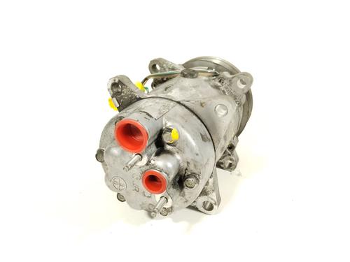 AC compressor PEUGEOT 307 (3A/C) | BP29993053M34