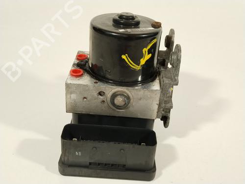 ABS pump HONDA ACCORD VII (CL, CN) 2.2 i-CTDi (CN1) | BP18144975M43 