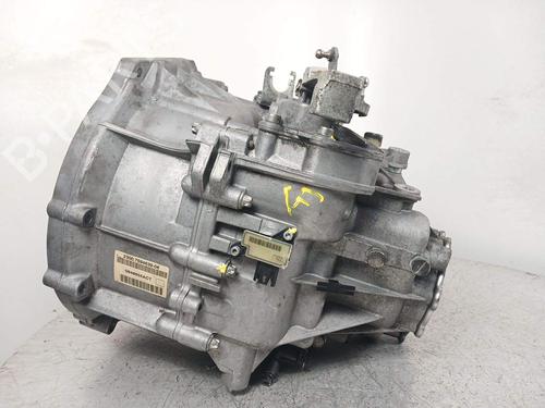 Gearbox MINI MINI (R56) | BP30746336M3 - Image 5