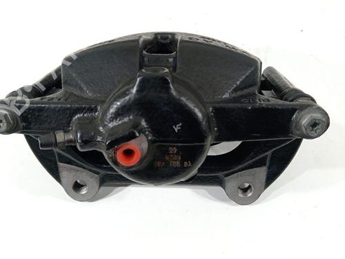 Right front brake caliper CUPRA FORMENTOR (KM7, KMP) 1.4 e-Hybrid | BP40101237M104 - Image 3
