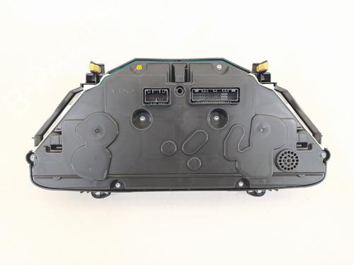 Instrument cluster TOYOTA AURIS (_E18_)  | BP7084906C47 