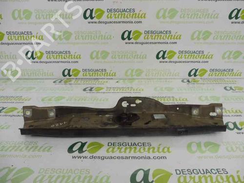 Crossmember OPEL ASTRA H (A04)  | BP8719688C162 