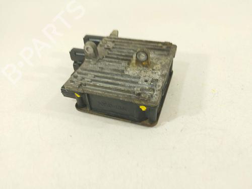 Electronic module SMART FORFOUR Hatchback (453) 0.9 (453.044, 453.053) | BP38774903M83 - Image 7