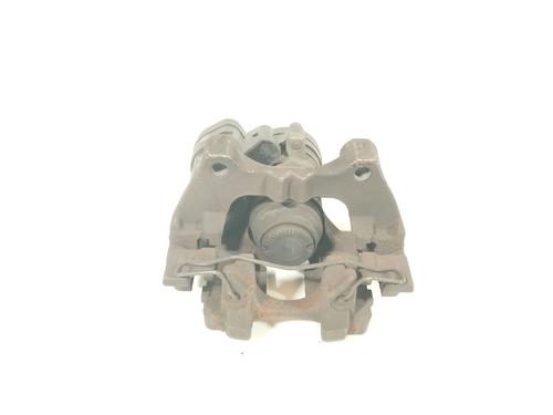 Left rear brake caliper SEAT LEON ST (5F8)  | BP17568952M107 
