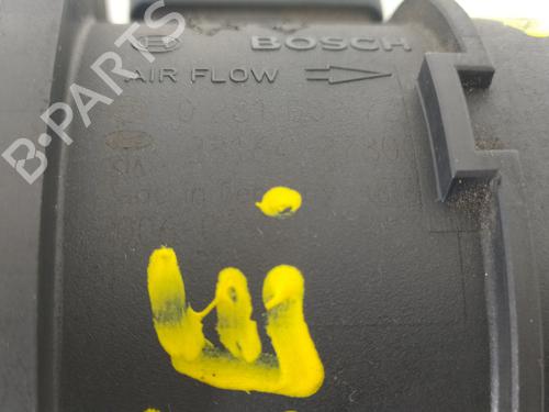 Mass air flow sensor KIA SORENTO I (JC) 2.5 CRDi | BP8823805M95 