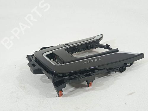 Used Electronic module Electronic module TOYOTA COROLLA Hatchback (_E21_, _EA1_, _EH1_) 1.8 Hybrid (ZWE211) (98 hp) 39591757 39591757