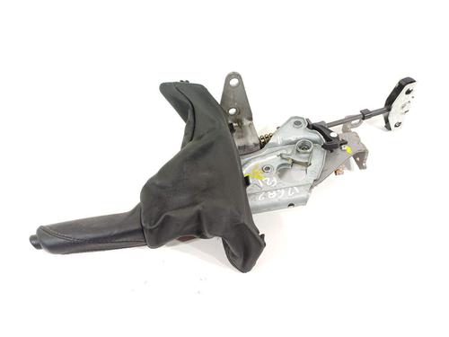 hand-brake-bmw-1-f21-2011-2012-2013-2014-2015-2016-2017-2018-2019-23065645 main image