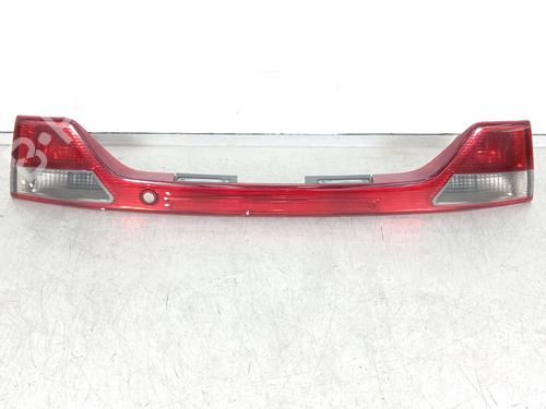 Used Rear center light Rear center light SEAT TOLEDO II (1M2) 1.9 TDI (90 hp) 33335038 33335038