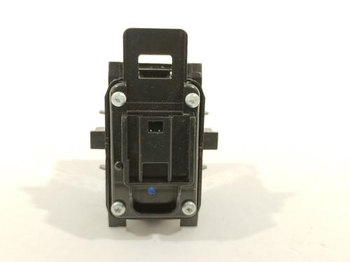 Right front window switch MERCEDES-BENZ S-CLASS (W221, V221) S 350 (221.056, 221.156) | BP5884575I26 