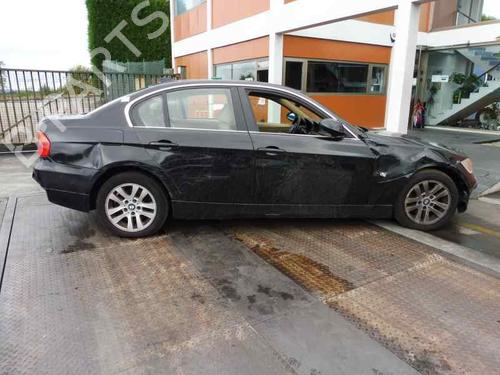 Mass air flow sensor BMW 3 (E90) 320 d | BP9143614M95 
