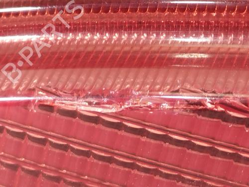 Right taillight PEUGEOT 106 II (1A_, 1C_)  | BP10327108C35 