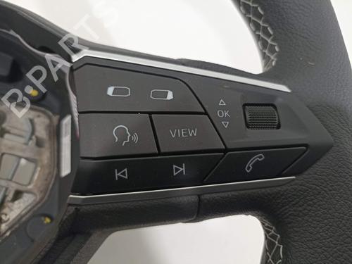 Rat SEAT ARONA (KJ7, KJP) 1.0 TSI | BP15877132C49 - Image 6