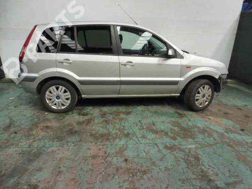 Right front fog light FORD FUSION (JU_) 1.4 TDCi | BP3139618C31  - Image 7