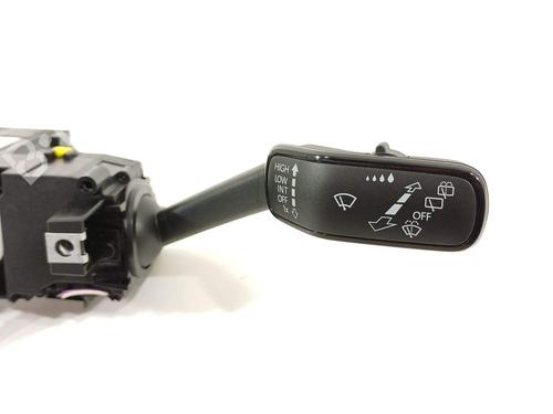 Devioluci SEAT ARONA (KJ7, KJP) 1.0 TSI | BP24954029I23 - Image 3
