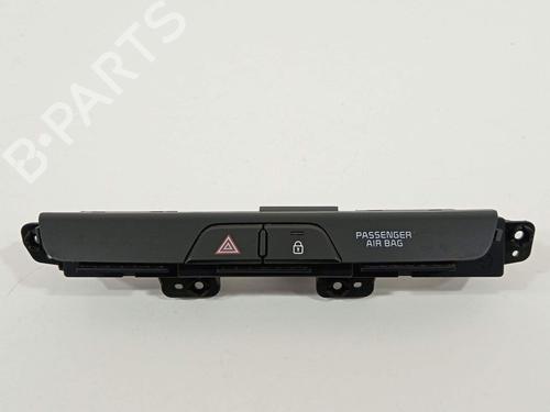 Used Warning switch Warning switch 29354905 29354905