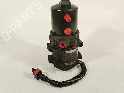 Styring servopumpe CITROËN SAXO (S0, S1) 1.1 X, SX | BP28153330M99 