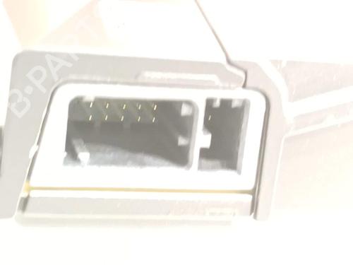 Camera BMW 4 Coupe (G22, G82) M4 Competition M xDrive | BP29279624E14 - Image 4
