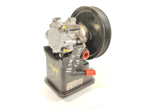 Steering pump BMW 3 (E46) 320 d | BP32492257M99 - Image 5