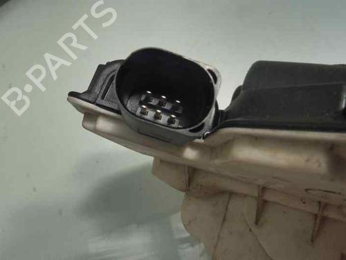 Front right lock SEAT IBIZA IV (6J5, 6P1)  | BP3244198C97 