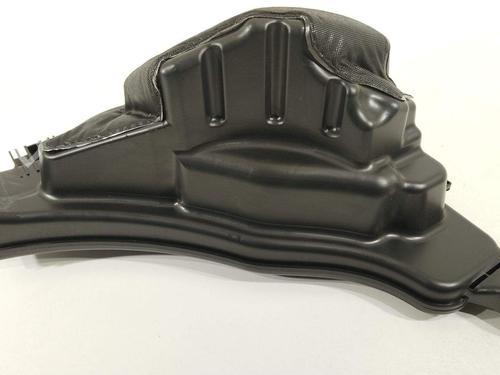 Speaker HYUNDAI TUCSON (NX4E, NX4A) 1.6 T-GDI Plug-in-Hybrid HTRAC | BP29125993E2 - Image 6