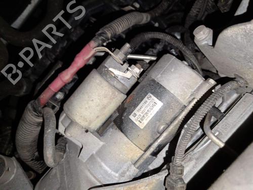 Used Starter Starter 36321771 36321771