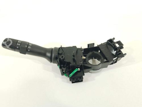Used Headlight switch Headlight switch 29555666 29555666