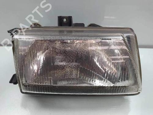 Used Right headlight Right headlight 6143228 6143228