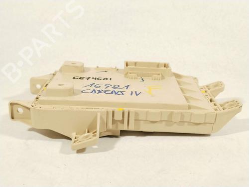 Fuse box KIA CARENS IV 1.7 CRDi | BP34693263E1 - Image 2
