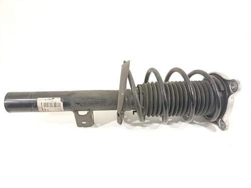 Used Left front shock absorber Left front shock absorber 13685932 13685932
