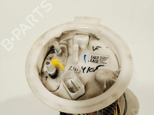 Fuel pump MINI MINI (F56) Cooper D | BP26682047M76 - Image 2