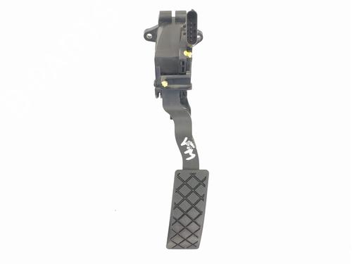 Pedal Pedal 9159417 9159417