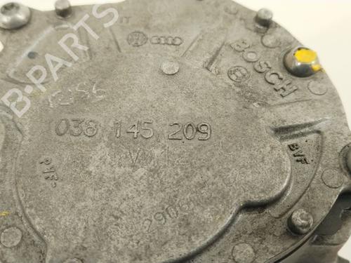 Vacuum pump SEAT ALTEA (5P1)  | BP25803615M80 
