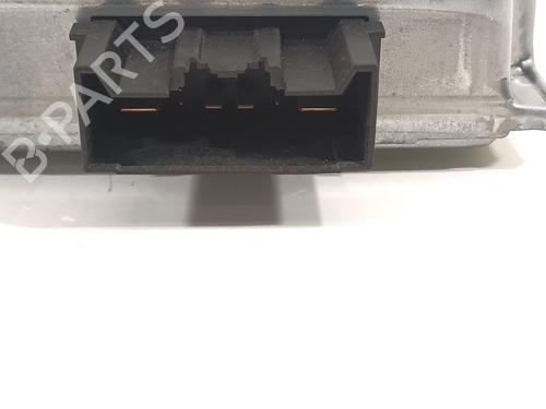 Electronic module FORD FOCUS III  | BP21845308M83 