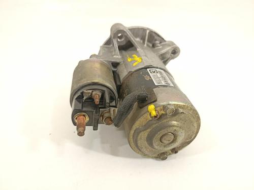 Starter PEUGEOT 206 Hatchback (2A/C)  | BP13445821M8 