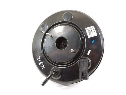 Used Servo brake Servo brake KIA STONIC (YB) 1.0 T-GDi (120 hp) 40100570 40100570