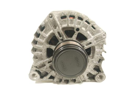 Generator Generator 36784917 36784917