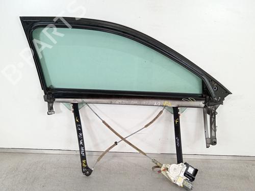 Front left window mechanism AUDI A3 (8P1) 2.0 TDI 16V | BP36499428C22 - Image 4